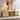 Modern Fluted TV Stand for 80" TV, Media Console, Entertainment Center