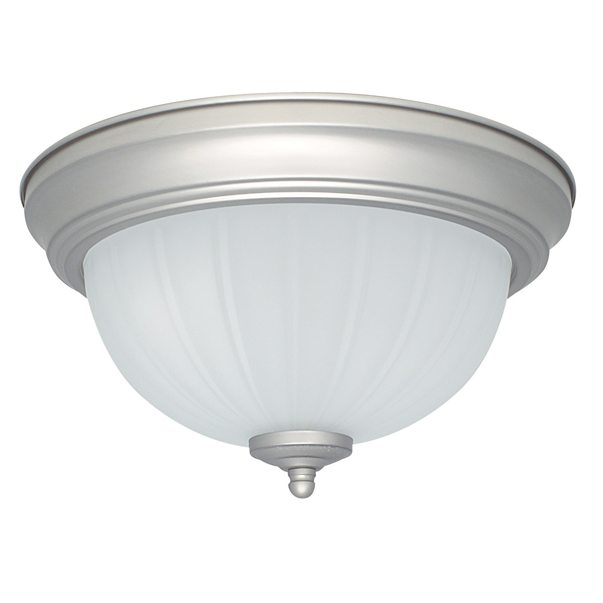 Basic light fittings hot sale