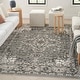 preview thumbnail 35 of 99, Nourison Quarry Indoor only Persian Area Rug.