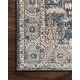 preview thumbnail 27 of 31, Alexander Home Josefina Ornamental Ironwork Traditional Rug