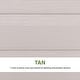 preview thumbnail 6 of 10, Lifetime 17.5 FT x 8 FT Outdoor Storage Shed
