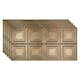 Option Copper Fantasy
