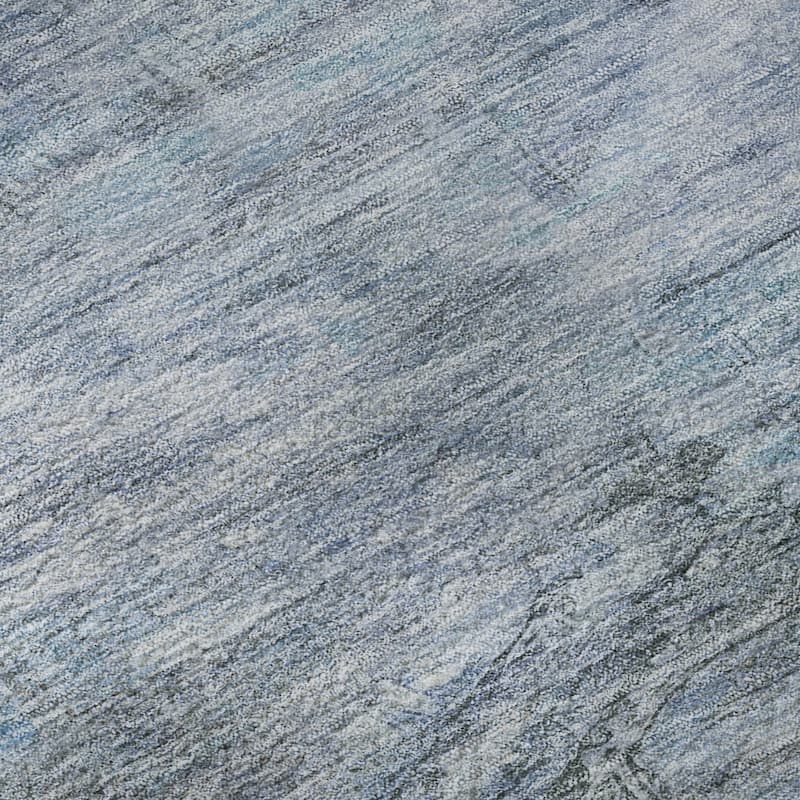 Premium Washable Super Soft Vintage Traditional Mayfield Rug