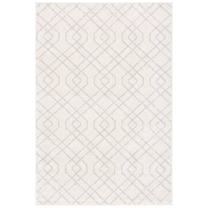 SAFAVIEH Amherst Aureliane Modern Rug