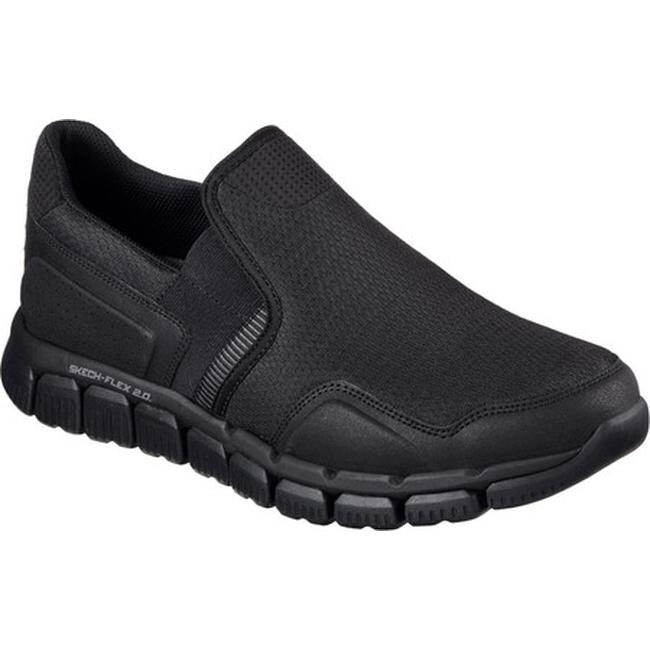 skechers flex 2.0 mens