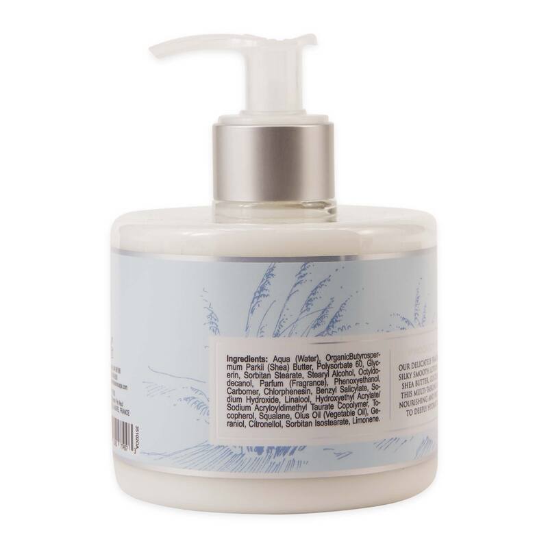 Pdp-Heritage-Lotion-Ocean Air