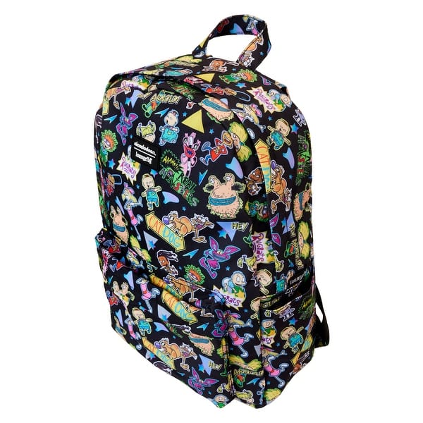 17 inch laptop backpack waterproof india 17-Inch Urban Men's fullPrice Color:90L Bag ad Cover OG inch laptops NWT！COACH COACH MINI CHARLIE
