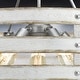 preview thumbnail 5 of 5, Luxury Modern Farmhouse Pendant Light, 22.75"H x 27.75"W, with Rustic Style, Galvanized Steel Finish by Urban Ambiance