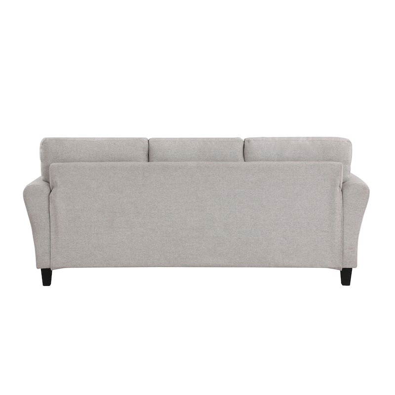Diboll 2-Piece Living Room Set