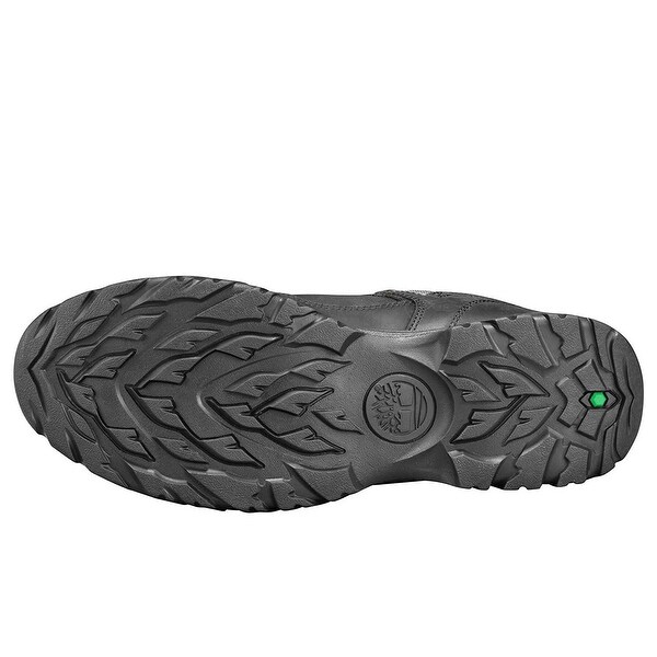 timberland men's mt major hikers
