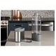 preview thumbnail 3 of 2, GE Profile Opal 2.0 Nugget Ice Maker - SideTank Accessory