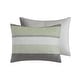 preview thumbnail 49 of 63, Madison Park Essentials Deacon Comforter Set with Bed Sheets