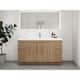Option Natural Oak