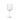 Luigi Bormioli Jazz 18.5 Ounce Spritz Cocktail Glass, Set of 4 - 18.5 ounce