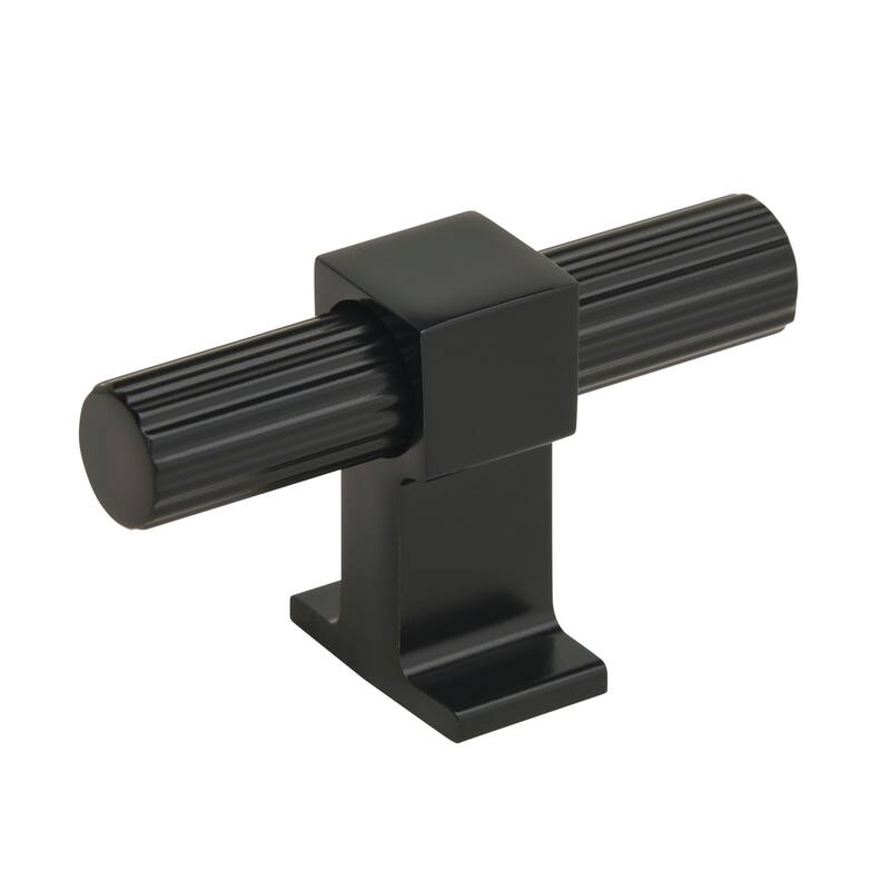 Amerock Carrigan Cabinet or Furniture Knob