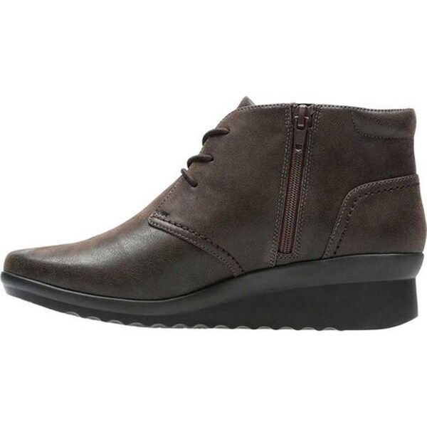 clarks caddell hop boot