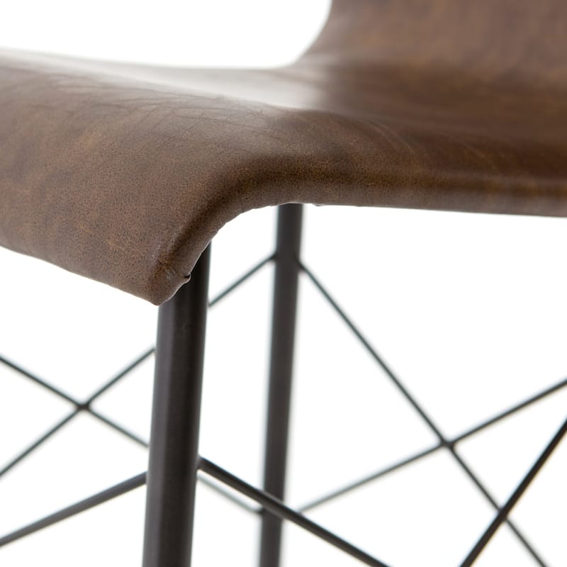 Haven Home Colleen Dining Chair
