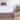 100% French Linen Bedskirt by BOKSER HOME