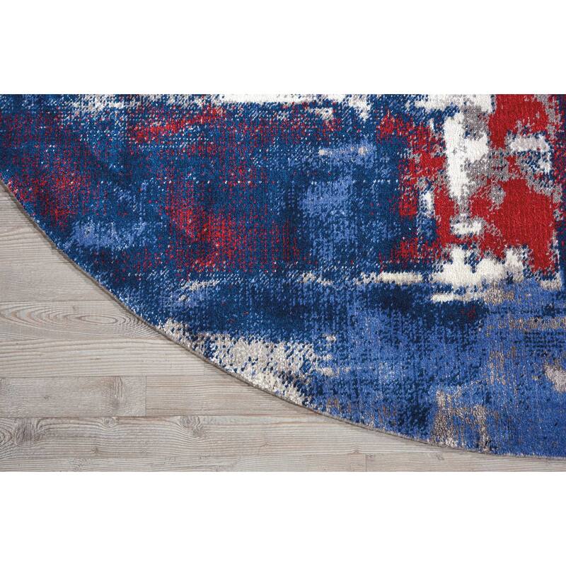 Nourison Twilight Area Rug