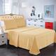 Option Beige
