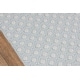 preview thumbnail 5 of 16, Erin Gates by Momeni Langdon Windsor Hand-woven Wool Area Rug.