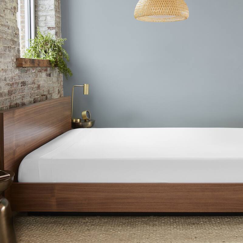 SHEEX Original Performance Premium Sheet Set