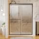 Shower Doors