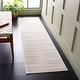 preview thumbnail 10 of 26, SAFAVIEH Saylor Gustel Modern Geometric Rug