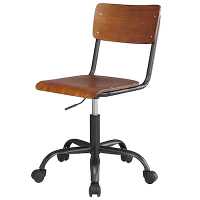 Kenneth Office Chair