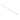 Lucci Air 36-inch Downrod