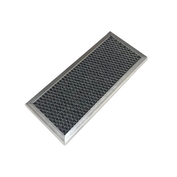 Shop Samsung Microwave Charcoal Air Filter Shipped With Mc17j8000cg Aa Mc17j8000cs Overstock 27677741