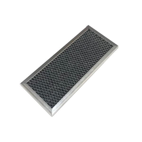 Samsung Microwave Charcoal Air Filter Shipped With SMH1926S, SMH1926S/XAA