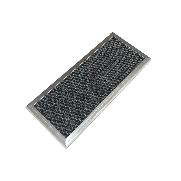 Samsung Microwave Charcoal Air Filter Shipped With SMH7178STE, SMH7178STE/XAA