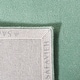 preview thumbnail 30 of 51, SAFAVIEH Handmade Fifth Avenue Goretti Solid New Zealand Wool Rug