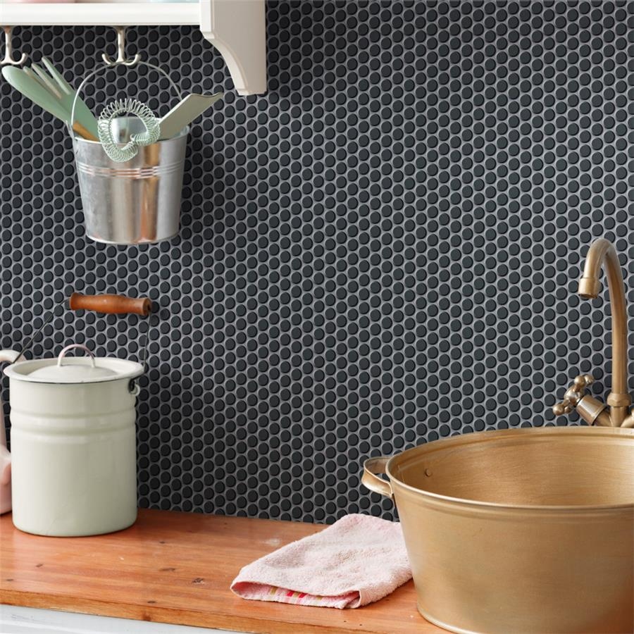 その他 TILE 60X60 QUARSTONE WHITE R10B 7R - K951809R0001VTE0 | VitrA Global