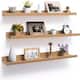 Option Oak