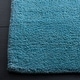 preview thumbnail 60 of 184, SAFAVIEH Handmade Himalaya Kaley Solid Wool Rug