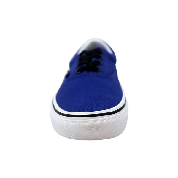 vans sneakers mens paris