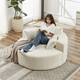 Option Beige