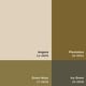 preview thumbnail 4 of 8, Galey Alix x Livabliss Fetscher I Vintage Medallion Area Rug