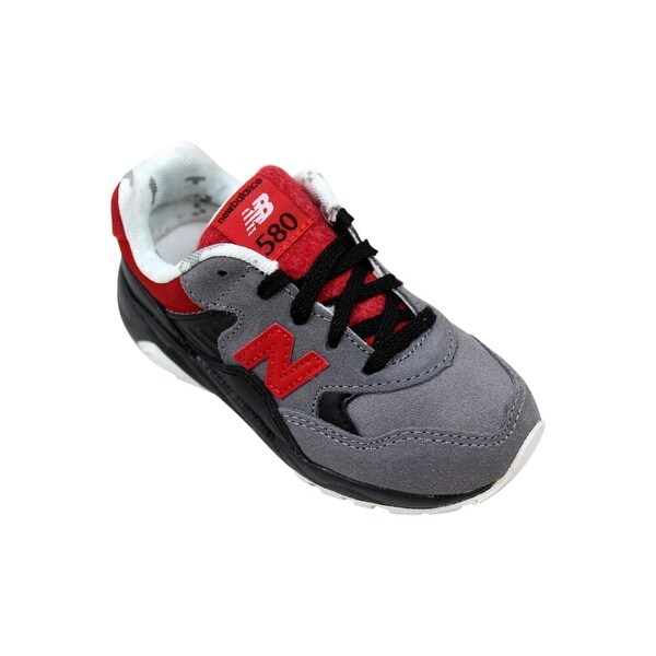 cheap new balance 580 kids