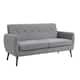 Option Grey