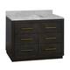 Option Dark Oak
