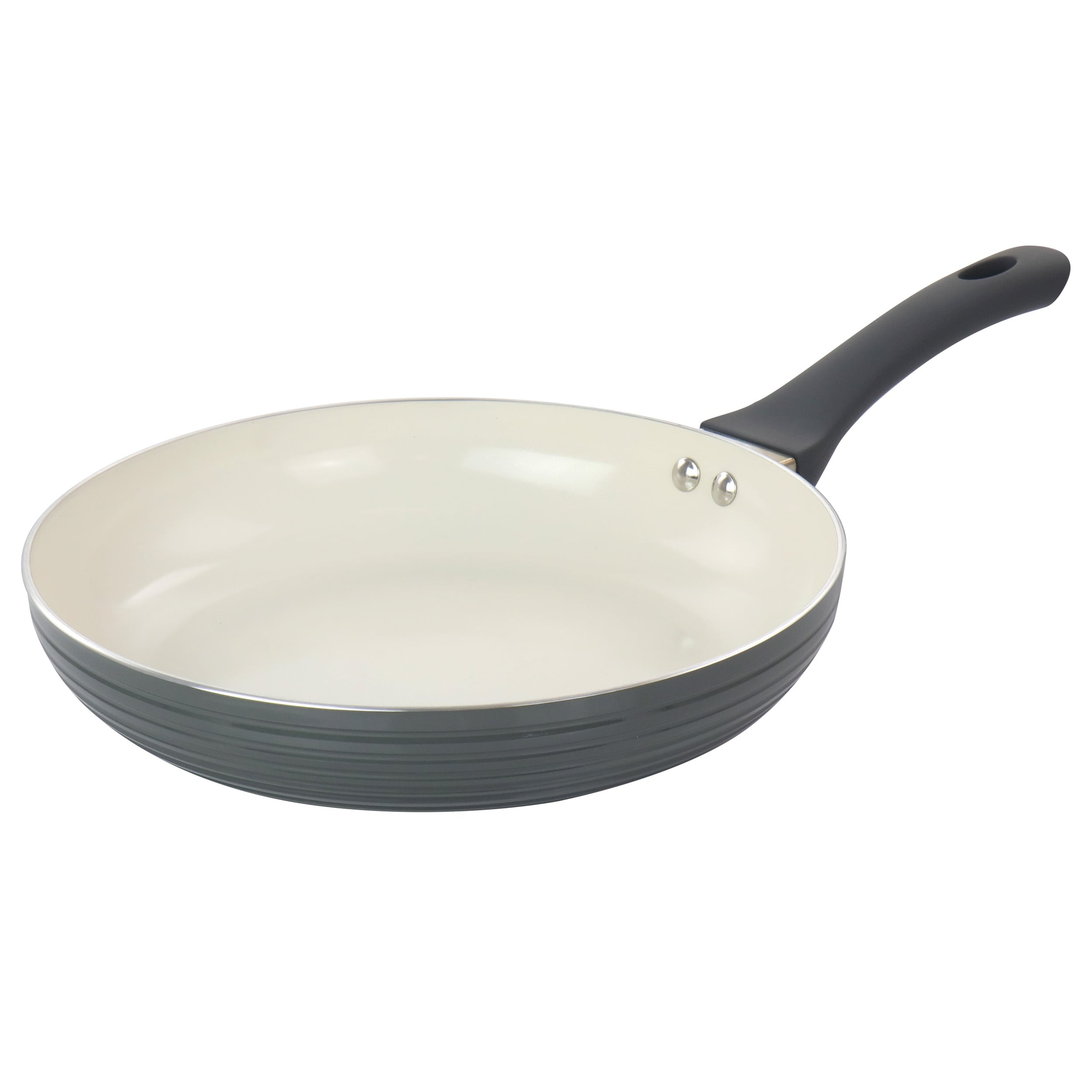 https://ak1.ostkcdn.com/images/products/is/images/direct/32bd94e10ed8efb4301503f30f2f4f25d60fad8a/Oster-Ridge-Valley-10-Inch-Aluminum-Nonstick-Frying-Pan-in-Grey.jpg
