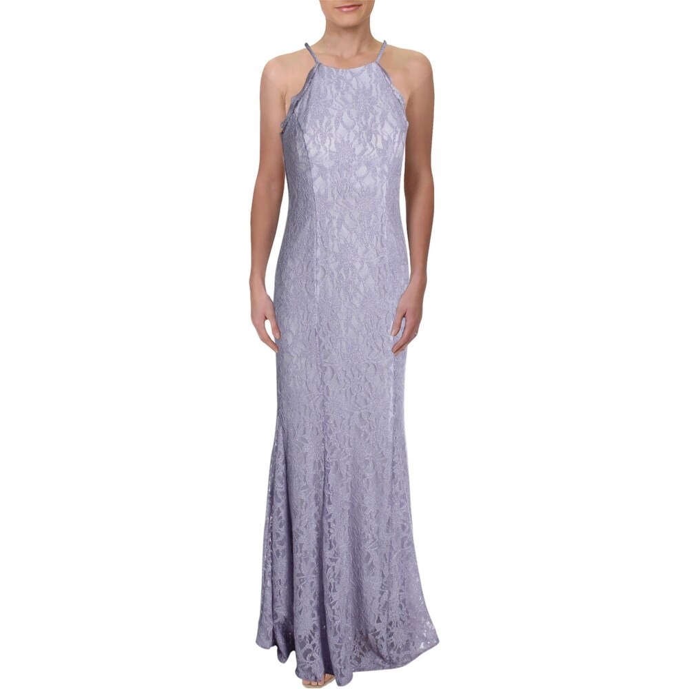 rm richards evening wear