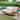 Cambridge Casual Lowell Teak Patio Daybed with Cushion