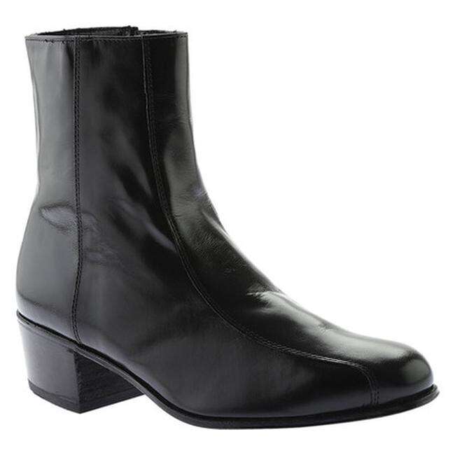 florsheim duke boots sale