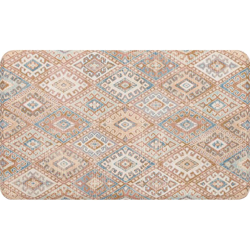 Mohawk Home Dri-Pro Cushion Anti-fatigue Mat