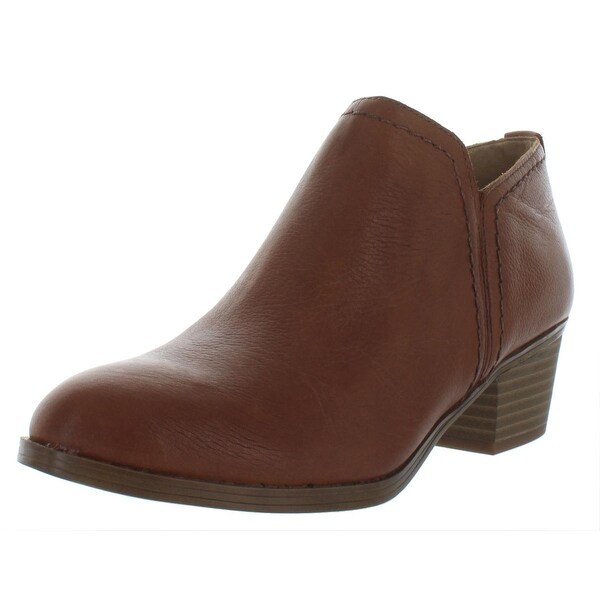 zarie booties