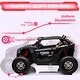 preview thumbnail 12 of 43, 24V 2 Seater Kids Ride on UTV Car w/Remote Control